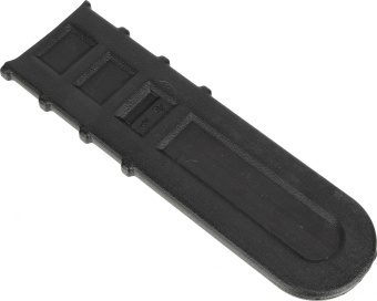 Цепная пила Ресанта ЭП-1512П от сети 1500Вт дл.шины:12" (30cm) (70/10/10) - купить недорого с доставкой в интернет-магазине