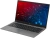 Ноутбук IRU Planio 15INPR N-series N100 16Gb SSD512Gb Intel UHD Graphics 15.6" IPS FHD (1920x1080) Windows 11 Pro grey WiFi BT Cam 5000mAh (2076072) - купить недорого с доставкой в интернет-магазине