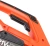 Снегоуборщик электр. Patriot SnowLine PE 2342 UES 0.5кВт - цена, купить или заказать с доставкой в интернет-магазине Снегоуборщик электр. Patriot SnowLine PE 2342 UES 0.5кВт - купить недорого с доставкой в интернет-магазине