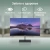 Монитор Digma 31.5" Progress 32P501Q черный IPS LED 5ms 16:9 HDMI матовая 300cd 178гр/178гр 2560x1440 100Hz G-Sync FreeSync DP 2K 6.5кг - купить недорого с доставкой в интернет-магазине
