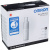 Ингалятор Omron U100 NE-U100-E ультразвуковой стационарный белый/серый - цена, купить или заказать с доставкой в интернет-магазине Ингалятор Omron U100 NE-U100-E ультразвуковой стационарный белый/серый - купить недорого с доставкой в интернет-магазине