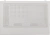 Корпус Accord ACC-ZCU2W белый без БП mATX 5x120mm 2xUSB2.0 1xUSB3.0 audio bott PSU - купить недорого с доставкой в интернет-магазине
