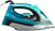 Утюг Starwind SIR2652 2600Вт бирюзовый/черный - цена, купить или заказать с доставкой в интернет-магазине Утюг Starwind SIR2652 2600Вт бирюзовый/черный - купить недорого с доставкой в интернет-магазине
