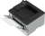 Принтер лазерный Canon i-Sensys LBP243dw (5952C013) A4 Duplex WiFi белый - купить недорого с доставкой в интернет-магазине
