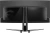 Монитор MSI 34" MPG 341CQPX черный QD OLED LED 21:9 HDMI полуматовая HAS Piv 250cd 178гр/178гр 3440x1440 240Hz DP UW USB 8.9кг - купить недорого с доставкой в интернет-магазине