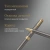 Ручка шариков. Parker Sonnet Grey Core GT (2213679) M черн. черн. подар.кор. - цена, купить или заказать с доставкой в интернет-магазине Ручка шариков. Parker Sonnet Grey Core GT (2213679) M черн. черн. подар.кор. - купить недорого с доставкой в интернет-магазине