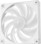 Вентилятор для корпуса Deepcool FD14 ARGB 140х140x25 белый 4-pin 25.6дБ (R-FD14-WHAPN1-G) Ret - купить недорого с доставкой в интернет-магазине