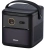 Проектор Infocus IN3018SL Crusader Mster DLP 450Lm LS (1920x1080) 1000:1 ресурс лампы:25000часов 1xUSB typeA 1xHDMI 1.57кг - купить недорого с доставкой в интернет-магазине