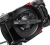 Газонокосилка роторная Bosch Rotak 32 (0600885B00) 1200Вт - купить недорого с доставкой в интернет-магазине