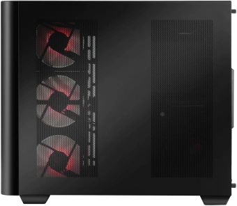 ПК Bloody BD-PC CZ79V3 MT i7 14700KF (3.4) 32Gb SSD1Tb RTX5070Ti 16Gb Windows 11 Home 64 2.5xGbitEth 750W черный (RUS) (2170114) - купить недорого с доставкой в интернет-магазине