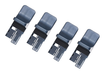 Источник бесперебойного питания Ippon Smart Winner II 2000E 1800Вт 2000ВА черный - купить недорого с доставкой в интернет-магазине