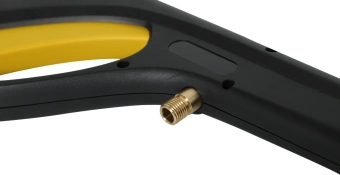 Минимойка Huter M M2500-PW-PRO 2500Вт (900/70/8/52) - купить недорого с доставкой в интернет-магазине