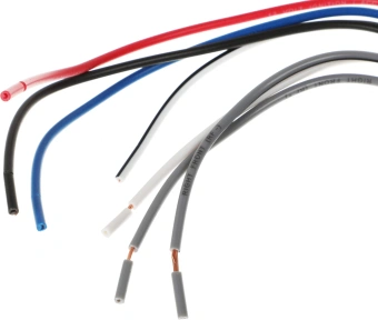 Конвертер Kicx HL02MS черный двухканальный (упак.:1шт) - купить недорого с доставкой в интернет-магазине