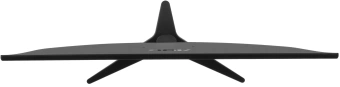Монитор AOC 27" 27B36X черный IPS LED 16:9 HDMI матовая 300cd 178гр/178гр 1920x1080 144Hz DP FHD - купить недорого с доставкой в интернет-магазине