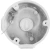 Монтажная коробка Dahua DH-PFA3300R - цена, купить или заказать с доставкой в интернет-магазине Монтажная коробка Dahua DH-PFA3300R - купить недорого с доставкой в интернет-магазине