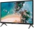 Телевизор LED PolarLine 24" 24PL51TC-SM черный HD 60Hz DVB-T DVB-T2 DVB-C DVB-S2 USB WiFi Smart TV (RUS) - цена, купить или заказать с доставкой в интернет-магазине Телевизор LED PolarLine 24" 24PL51TC-SM черный HD 60Hz DVB-T DVB-T2 DVB-C DVB-S2 USB WiFi Smart TV (RUS) - купить недорого с доставкой в интернет-магазине