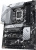 Материнская плата Asus PRIME Z790-P WIFI D4 Soc-1700 Intel Z790 4xDDR4 ATX AC`97 8ch(7.1) 2.5Gg RAID+HDMI+DP - купить недорого с доставкой в интернет-магазине
