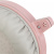 Наушники с микрофоном A4Tech Bloody G521 розовый 2.3м мониторные USB оголовье (G521 ( PINK )) - купить недорого с доставкой в интернет-магазине