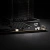 Память DDR5 16GB 5600MHz A-Data AX5U5600C4616G-SLABBK XPG Lancer Blade RTL Gaming PC5-44800 CL46 DIMM ECC 288-pin 1.1В kit dual rank с радиатором Ret - купить недорого с доставкой в интернет-магазине
