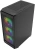 Корпус Bloody BD-CC114F черный без БП ATX 4x120mm 1xUSB2.0 1xUSB3.0 audio bott PSU - купить недорого с доставкой в интернет-магазине