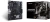 Материнская плата Biostar A520MHP 2.0 Soc-AM4 AMD A520 2xDDR4 mATX AC`97 8ch(7.1) GbLAN RAID+VGA+HDMI - купить недорого с доставкой в интернет-магазине