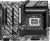 Материнская плата Gigabyte Z890 UD WIFI6E Soc-1851 Intel Z890 4xDDR5 ATX AC`97 8ch(7.1) 2.5Gg RAID+DP - купить недорого с доставкой в интернет-магазине