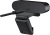 Камера Web Logitech Brio черный 13Mpix (4096x2160) USB3.0 с микрофоном (960-001725) - купить недорого с доставкой в интернет-магазине