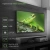 Телевизор LED Digma 40" DM-LED40MBB21 черный FULL HD 60Hz DVB-T DVB-T2 DVB-C DVB-S DVB-S2 USB WiFi - цена, купить или заказать с доставкой в интернет-магазине Телевизор LED Digma 40" DM-LED40MBB21 черный FULL HD 60Hz DVB-T DVB-T2 DVB-C DVB-S DVB-S2 USB WiFi - купить недорого с доставкой в интернет-магазине