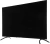 Телевизор LED BBK 43" 43LEX-7257/FTS2C (B) Яндекс.ТВ черный FULL HD 60Hz DVB-T2 DVB-C DVB-S2 USB WiFi Smart TV (RUS) - цена, купить или заказать с доставкой в интернет-магазине Телевизор LED BBK 43" 43LEX-7257/FTS2C (B) Яндекс.ТВ черный FULL HD 60Hz DVB-T2 DVB-C DVB-S2 USB WiFi Smart TV (RUS) - купить недорого с доставкой в интернет-магазине