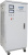 Стабилизатор напряжения Rucelf SDV-20000 20кВА однофазный белый - купить недорого с доставкой в интернет-магазине