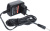 Зарядное устройство Patriot GL072 7.2V (830201252) - цена, купить или заказать с доставкой в интернет-магазине Зарядное устройство Patriot GL072 7.2V (830201252) - купить недорого с доставкой в интернет-магазине