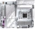 Материнская плата Gigabyte B850 AORUS ELITE WIFI7 ICE Socket AM5 AMD B850 4xDDR5 ATX AC`97 8ch(7.1) 2.5Gg RAID+DP - купить недорого с доставкой в интернет-магазине