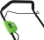 Газонокосилка роторная Greenworks GD40LM46HP (2514407UB) - цена, купить или заказать с доставкой в интернет-магазине Газонокосилка роторная Greenworks GD40LM46HP (2514407UB) - купить недорого с доставкой в интернет-магазине