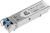 Трансивер Future Technologies FT-SFP-LX-1,25-13-10-D SFP SM 1.25Гбит/с Tx:1310нм до 10км - купить недорого с доставкой в интернет-магазине