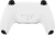 Игровая консоль PlayStation 5 Slim CFI-2116A01Y белый/черный - цена, купить или заказать с доставкой в интернет-магазине Игровая консоль PlayStation 5 Slim CFI-2116A01Y белый/черный - купить недорого с доставкой в интернет-магазине