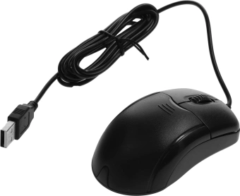 Видеорегистратор Hikvision DS-7616NXI-K2(E) - купить недорого с доставкой в интернет-магазине