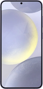Смартфон Samsung SM-S926B Galaxy S24+ 256Gb 12Gb фиолетовый моноблок 3G 4G 2Sim 6.7" 1440x3120 Android 14 50Mpix 802.11 a/b/g/n/ac/ax NFC GPS GSM900/1800 GSM1900 Protect - купить недорого с доставкой в интернет-магазине