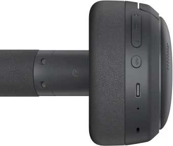 Гарнитура мониторные Edifier W800BT Pro черный беспроводные bluetooth оголовье - купить недорого с доставкой в интернет-магазине