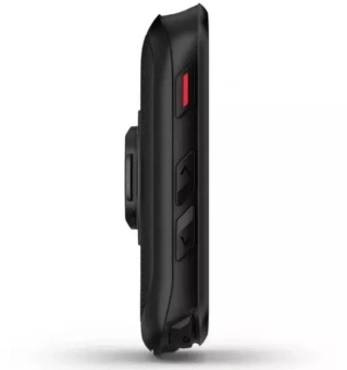 Смарт-часы Garmin Edge 840 1.04" LCD корп.белый рем.белый (010-02695-01) - купить недорого с доставкой в интернет-магазине