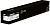 Картридж лазерный Cactus CS-D320T24KK D320T24KK черный (24000стр.) для Катюша D330e/D332e
