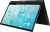 Ноутбук Aquarius CMP NS483 (Исп.2) Core i5 1155G7 16Gb SSD256Gb 14" IPS Touch FHD (1920x1080) без ОС WiFi BT Cam (NS4831524116Q151E90NT2NNNN2) - цена, купить или заказать с доставкой в интернет-магазине Ноутбук Aquarius CMP NS483 (Исп.2) Core i5 1155G7 16Gb SSD256Gb 14" IPS Touch FHD (1920x1080) без ОС WiFi BT Cam (NS4831524116Q151E90NT2NNNN2) - купить недорого с доставкой в интернет-магазине