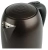Чайник электрический Vitek VT-7032 1.8л. 1850Вт прозрачный/черный корпус: стекло - купить недорого с доставкой в интернет-магазине