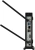 ПК Мини Amur Финвал H6I12 i5 12400 (2.5) 8Gb SSD256Gb UHDG 730 FreeDOS GbitEth WiFi BT черный (RUS) (2117524) - купить недорого с доставкой в интернет-магазине