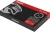 Накопитель SSD Kingspec SATA-III 1TB NT-1TB M.2 2280 - цена, купить или заказать с доставкой в интернет-магазине Накопитель SSD Kingspec SATA-III 1TB NT-1TB M.2 2280 - купить недорого с доставкой в интернет-магазине