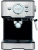 Кофеварка рожковая Vitek VT-1520 850Вт серебристый/черный - купить недорого с доставкой в интернет-магазине