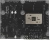 Материнская плата MSI PRO B850-P WIFI  Socket AM5 AMD B850 4xDDR5 ATX AC`97 8ch(7.1) 5Gigabit RAID+HDMI - купить недорого с доставкой в интернет-магазине