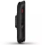 Смарт-часы Garmin Edge 840 1.04" LCD корп.белый рем.белый (010-02695-01) - купить недорого с доставкой в интернет-магазине