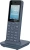 Телефон IP Grandstream WP826 серый - купить недорого с доставкой в интернет-магазине