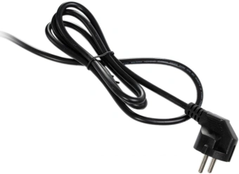 Вытяжка встраиваемая Krona Ameli 600 PB белый управление: кнопочное (1 мотор) - купить недорого с доставкой в интернет-магазине