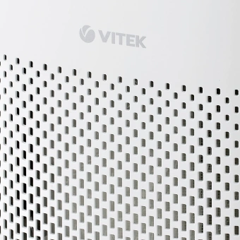 Очиститель воздуха Vitek VT-8555 - купить недорого с доставкой в интернет-магазине